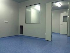 打造完美地板：上海PVC地板施工的终极指南