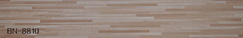 木纹石塑地板